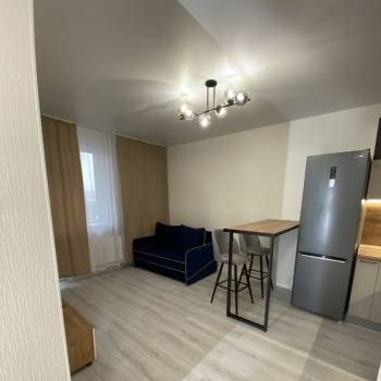 Сдается Многокомнатная квартира, 55 м²