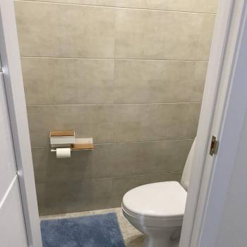 Сдается Многокомнатная квартира, 55 м²