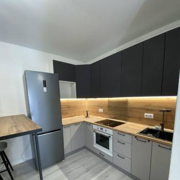 Сдается Многокомнатная квартира, 55 м²