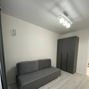Сдается Многокомнатная квартира, 55 м²