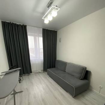 Сдается Многокомнатная квартира, 55 м²