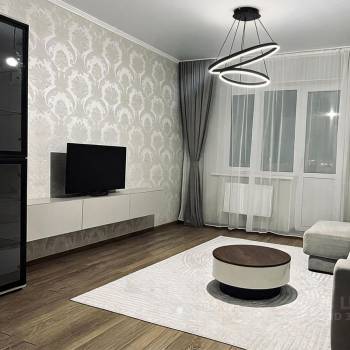 Продается 2-х комнатная квартира, 75 м²