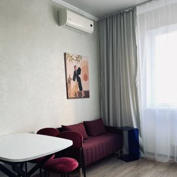 Продается 2-х комнатная квартира, 75 м²