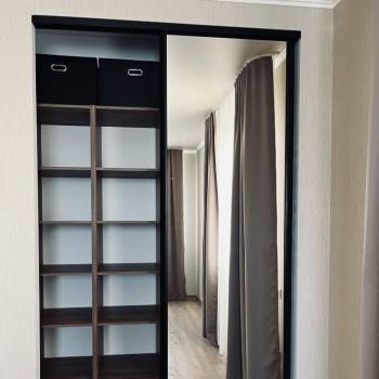 Продается 2-х комнатная квартира, 75 м²