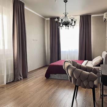 Продается 2-х комнатная квартира, 75 м²