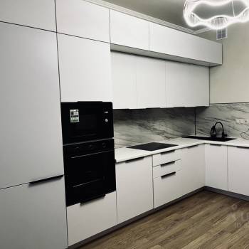 Продается 2-х комнатная квартира, 75 м²