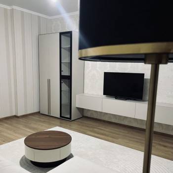 Продается 2-х комнатная квартира, 75 м²