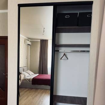 Продается 2-х комнатная квартира, 75 м²
