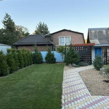Продается Дом, 70 м²