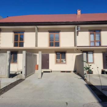 Продается Дом, 240 м²