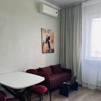 Сдается 2-х комнатная квартира, 75 м²