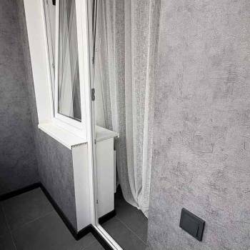 Сдается 2-х комнатная квартира, 60 м²