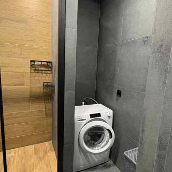 Сдается 2-х комнатная квартира, 60 м²