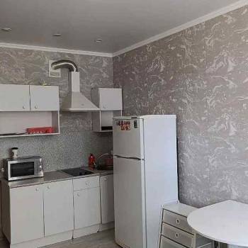 Сдается 1-комнатная квартира, 22 м²