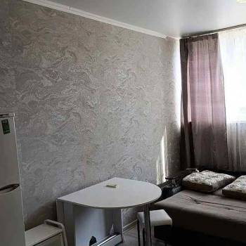 Сдается 1-комнатная квартира, 22 м²