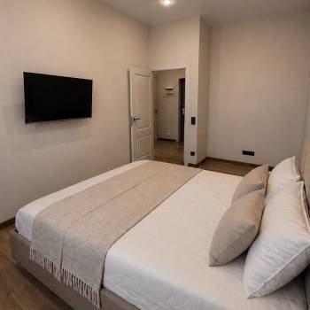 Сдается 1-комнатная квартира, 37,2 м²