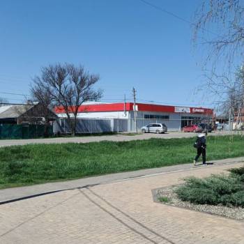 Продается Дом, 100 м²