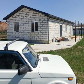Продается Дом, 100 м²
