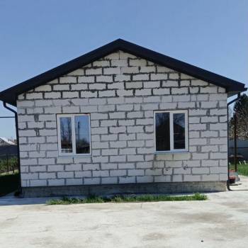 Продается Дом, 100 м²
