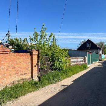 Продается Участок, 360 м²