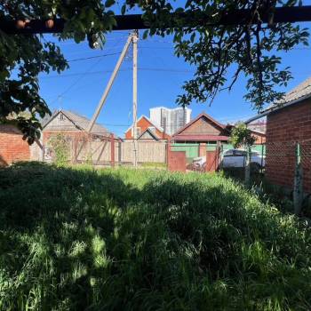 Продается Участок, 360 м²