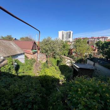 Продается Участок, 360 м²