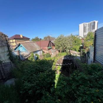 Продается Участок, 360 м²