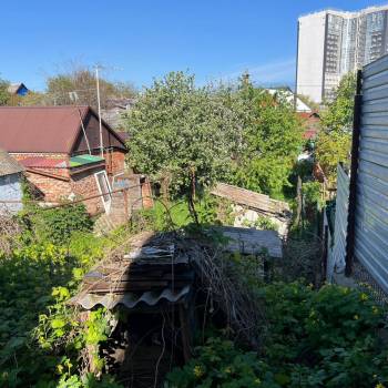 Продается Участок, 360 м²