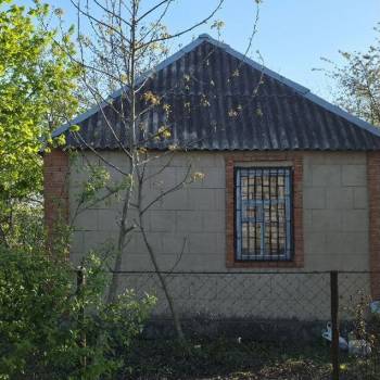Продается Участок, 60700 м²