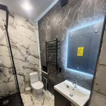 Сдается 1-комнатная квартира, 24 м²