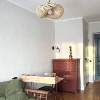 Сдается 2-х комнатная квартира, 44 м²