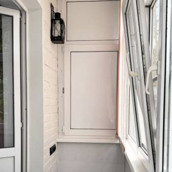 Сдается 2-х комнатная квартира, 44 м²
