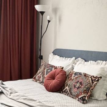 Сдается 2-х комнатная квартира, 44 м²