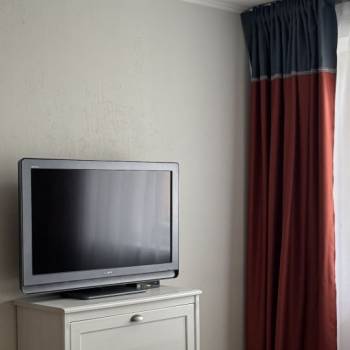 Сдается 2-х комнатная квартира, 44 м²