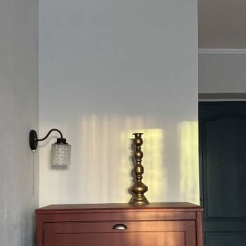 Сдается 2-х комнатная квартира, 44 м²