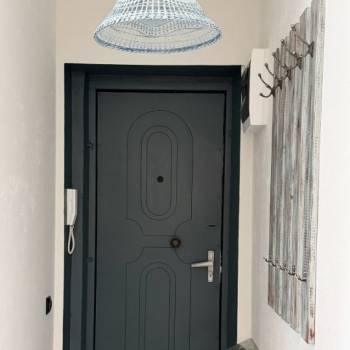 Сдается 2-х комнатная квартира, 44 м²