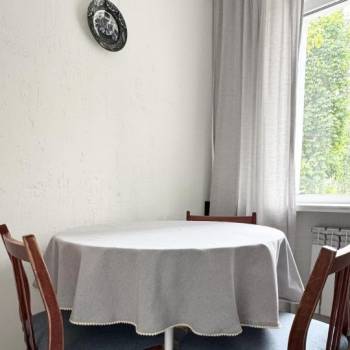 Сдается 2-х комнатная квартира, 44 м²