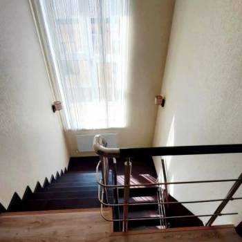 Продается Дом, 152 м²