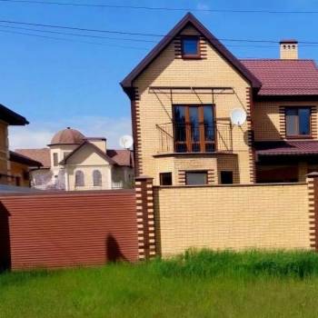 Продается Дом, 152 м²