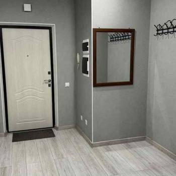 Сдается 2-х комнатная квартира, 73,6 м²
