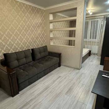 Сдается 2-х комнатная квартира, 73,6 м²