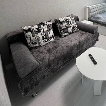 Сдается 1-комнатная квартира, 41,1 м²