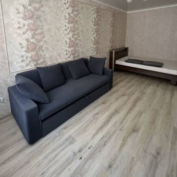 Продается 1-комнатная квартира, 33,4 м²