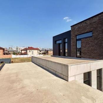 Продается Дом, 190,4 м²