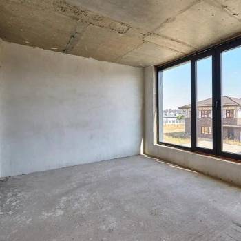 Продается Дом, 190,4 м²