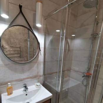 Сдается 1-комнатная квартира, 24 м²