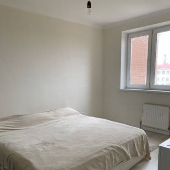 Продается 3-х комнатная квартира, 80,4 м²