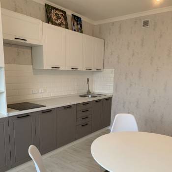 Продается 3-х комнатная квартира, 80,4 м²