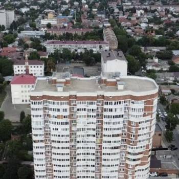 Продается 3-х комнатная квартира, 80,4 м²