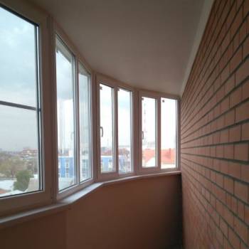 Продается 3-х комнатная квартира, 80,4 м²
